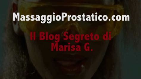 porni massaggi|Massaggio Video Porno .